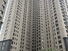 安盛商圈交通方便近万达近开发区轻轨站近三院