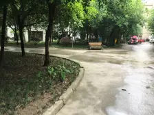 诚心出售 精装带家具家电 满五唯一 户型通透