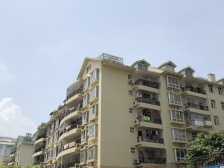 西乡塘 秀厢大道 北湖 低价诚心卖房 45㎡2室1