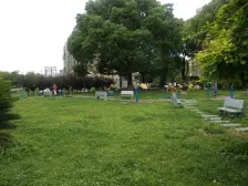 品质小区,环境优美,居家装修,诚意出售