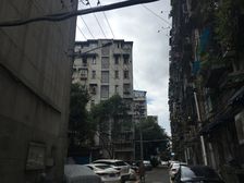 怡福社区2室1厅西南东南