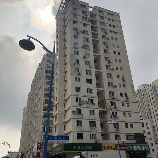  ��ʢ��԰1��1��������1150.00Ԫ/�³��� 