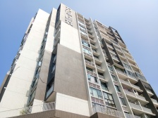 两梯一户私密性舒适,电梯带空调;朝南看房方便速看!