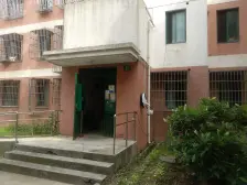 三改四,近地铁,顶楼带阁楼,精装修