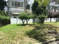 精装两房 |户型方正 |一梯两户 |安静位置 |拎包入住