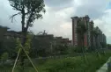 世纪城国际公馆香榭里实景图