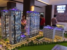 新房毛坯,交通方便,生活便利,楼层好