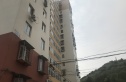 铸造村实景图