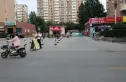 明珠花苑实景图