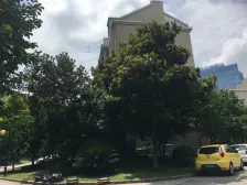 祥源福邸 2室2厅 南 北