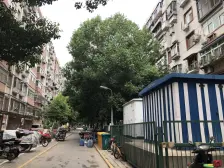 房子满五唯一,大三房户型好,诚心出售