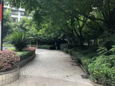 山水长天 3室2厅 南 北