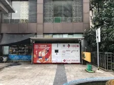 麒龙山水 3室2厅 东