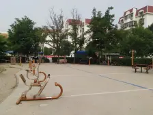 诚意出售 采光好 配套全 交通便利 正规跃层