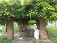 龙馨华庭2室2厅1卫南朝向239.00万元/套出售