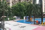 微信图片_201907101740413