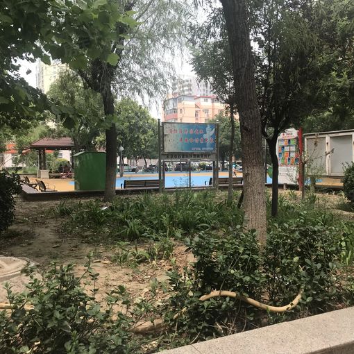  ���⡤��ׯ����ׯ������1�� 