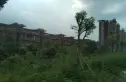 世纪城国际公馆香榭里实景图