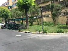 近地铁 产权清晰 满五,采光好 新上房源