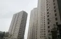 阳光馨苑实景图