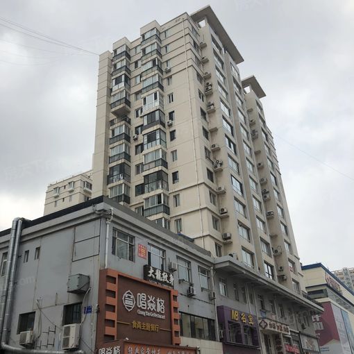  ��ʢ��԰1��1��1��������10000.00Ԫ/�³��� 