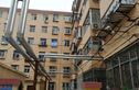 二机床宿舍实景图