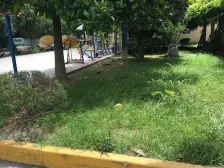 近地铁 产权清晰 满五,采光好 新上房源