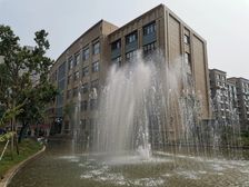 剑桥学府4室2厅南北