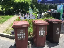 2002年电梯三房/全明户型南北通透采光通风良好