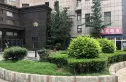 阳光馨苑实景图