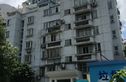 盛源花园实景图