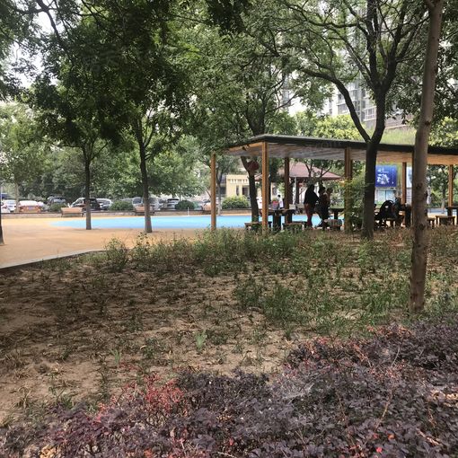  ���⡤��ׯ����ׯ������1�� 