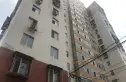 铸造村实景图