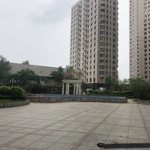  ���⡤��������ܰԷ 2��0�� �� 