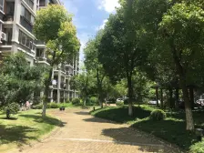 入住快 随时看房 产权清晰 急售房源