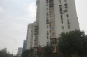 铸造村实景图