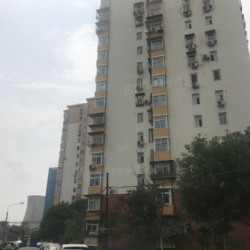  �����2��1��1���ϱ�����4200.00Ԫ/�³��� 