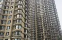 东北明珠实景图