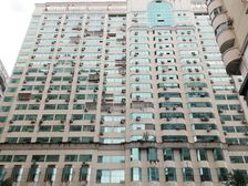 大利嘉电梯两房.去福八.茶亭公园旁