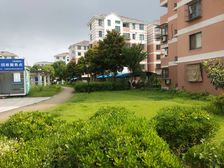 07年小区,近地铁,业主诚意卖。