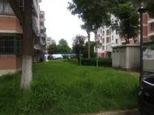 三改四,近地铁,顶楼带阁楼,精装修