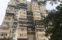 铸造村实景图
