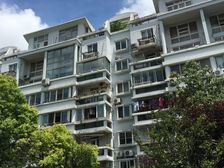 近地铁 中间楼层,必看好房