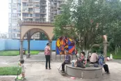 微信图片_201907101740414