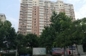 明珠花苑实景图