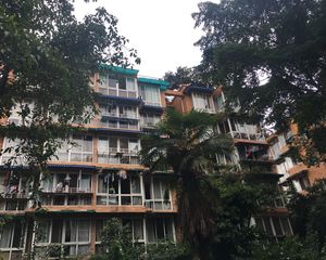 田园3室2厅东北