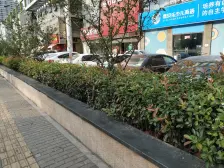 通透户型,业主诚心出售,优质好房,急推。