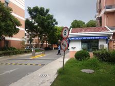 近在建21号线施新路站,一室一厅,采光通风好