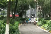 微信图片_201907101740401