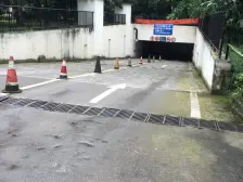 美丽蓝湾 3室2厅 南